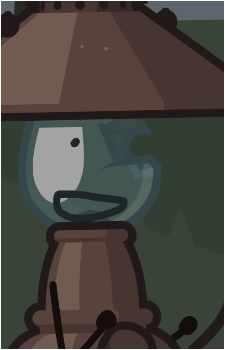 Image 3 of Airy