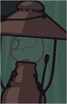 Image 12 of Airy