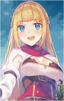 Rit's image