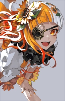 Image 2 - Art: LAM Image 2