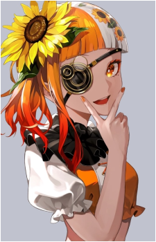 Image 3 - Art: LAM Image 3