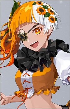 Summer's image
