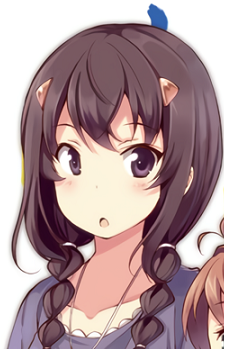 Konomi Fujimiya