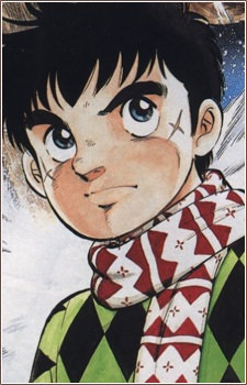Daisuke {GNG}