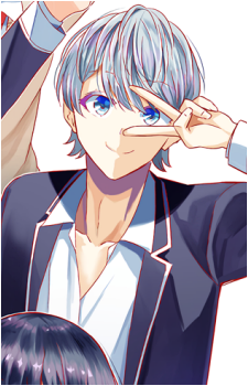 Romeo {SKE}'s image