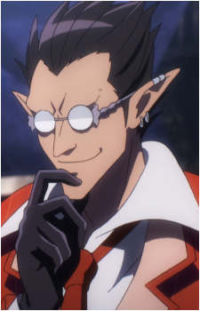 Demiurge