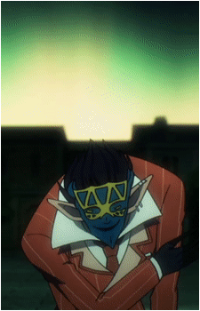 Demiurge