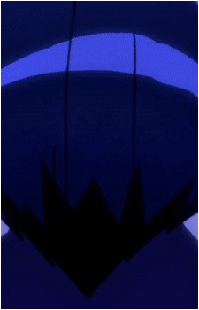 Demiurge