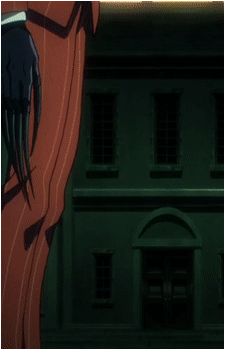 Demiurge