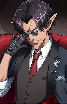 Demiurge
