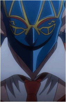 Demiurge