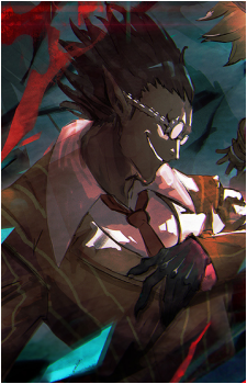 Demiurge