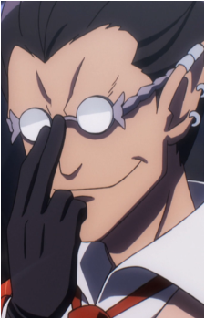 Demiurge