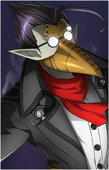 Demiurge