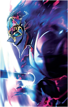 Demiurge