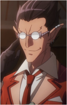 Demiurge
