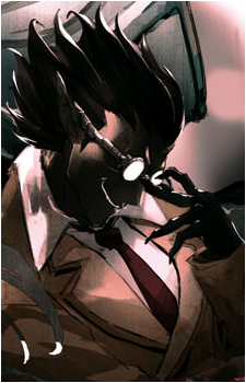 Demiurge