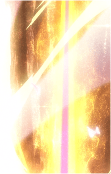 Illyasviel von Einzbern {Kaleid}