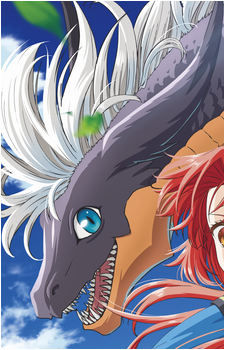 Zavilia's image