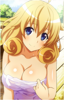 Le Fay Pendragon