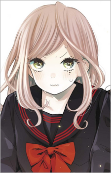 Mio Yorue's image