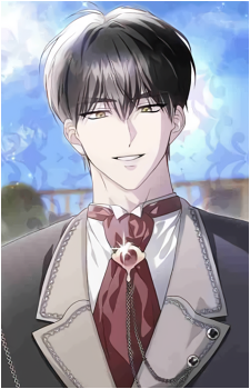 Aslan Reshef Astaroth's image