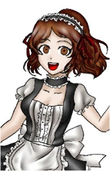 Image 7 - Art: 린유즈 (LINUJ) Image 7