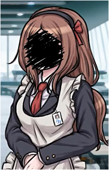Akane Taira