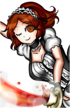 Akane Taira's image