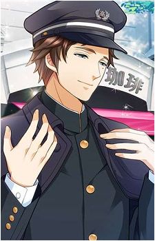 Gaku Ichinose