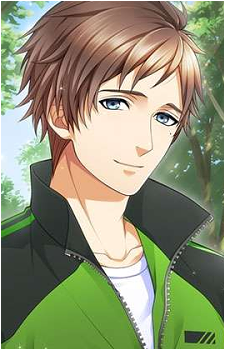 Gaku Ichinose