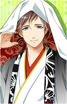 Gaku Ichinose