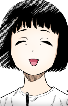 Asura's Mother's image