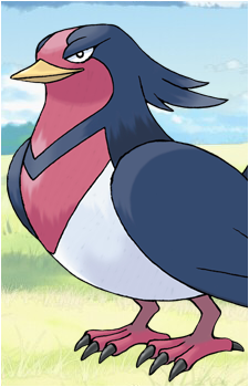 Taillow