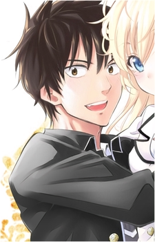 Image 15 of Romio Inuzuka