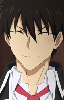 Image 7 of Romio Inuzuka