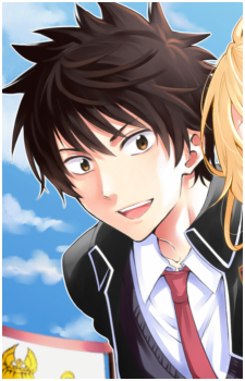 Image 5 of Romio Inuzuka