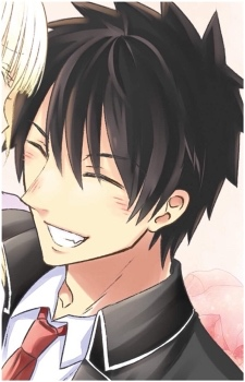 Image 2 of Romio Inuzuka