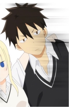 Image 13 of Romio Inuzuka