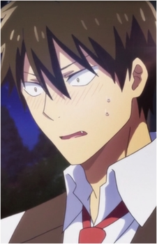 Image 12 of Romio Inuzuka