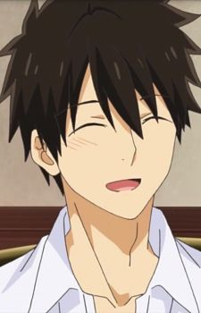 Image 6 of Romio Inuzuka
