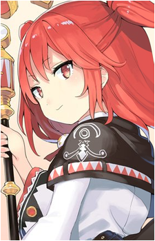 Estel