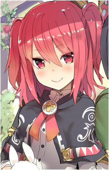 Estel