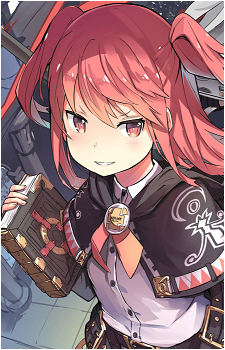 Estel