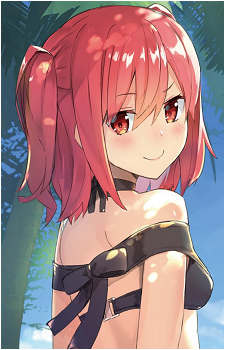 Estel