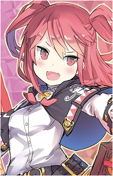 Estel