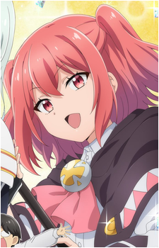 Estel