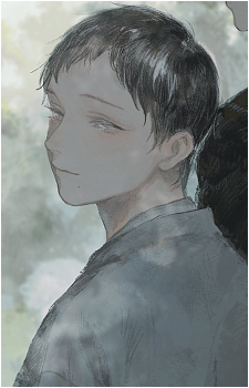 Image 4 - Art: もりもより (Moyori Mori) Image 4