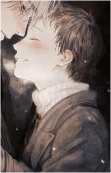 Image 13 - Art: もりもより (Moyori Mori) Image 13