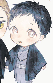 Image 2 - Art: もりもより (Moyori Mori) Image 2